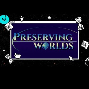 011 - Preserving Gamer Rights