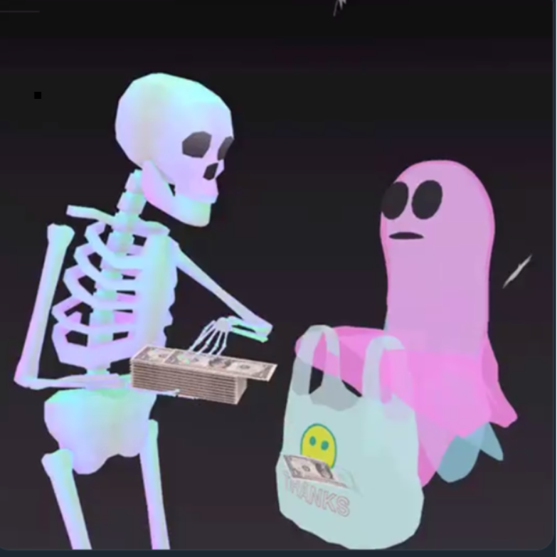 librarypunk