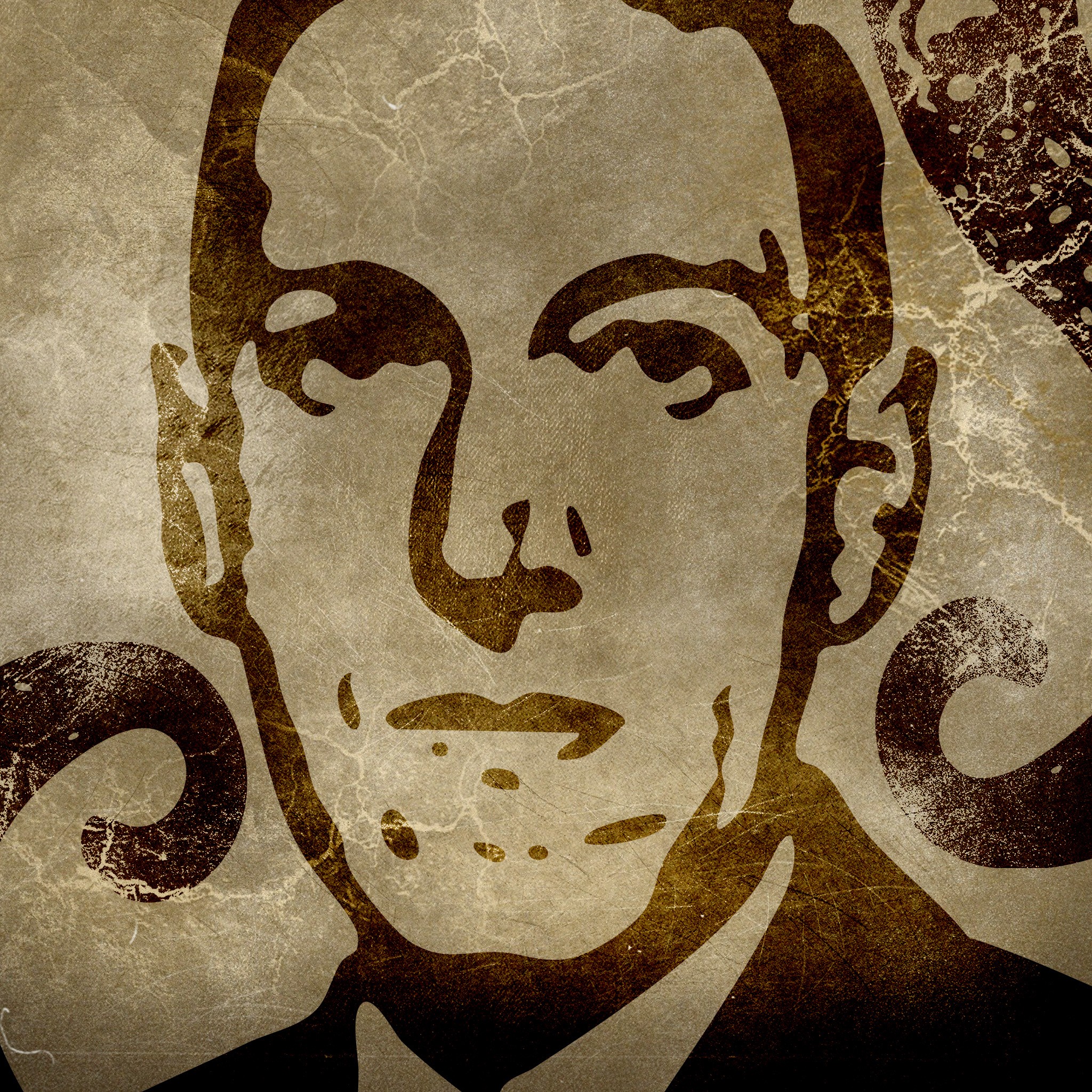 Announcing THE LOVECRAFT VAULT