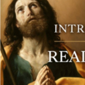 Prayer works Week 2