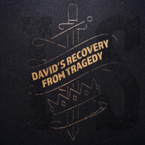 David’s Recovery From Tragedy - Pastor Bob Yandian