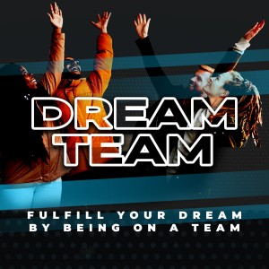 Dream Team