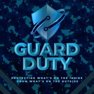 Guard Duty