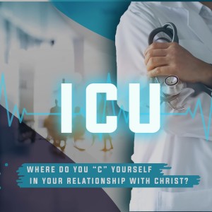 ICU - Part 1