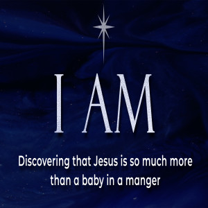"I Am"