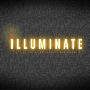 Illuminate