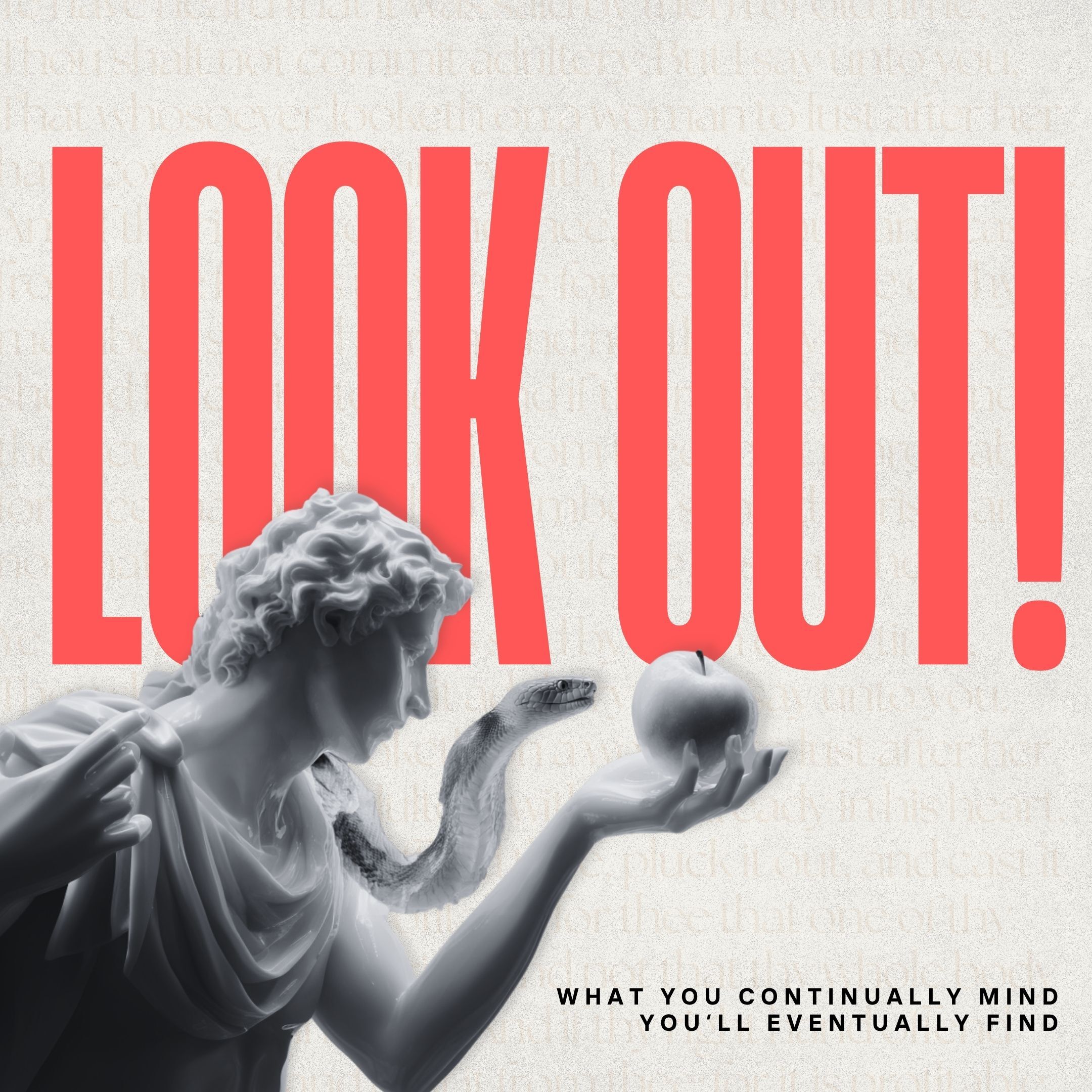Joy Church Video Podcast