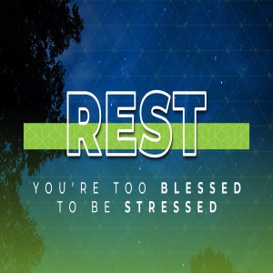 REST 