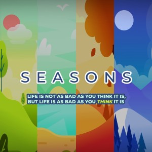 Seasons - Part 2