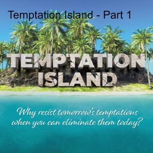 Temptation Island - Part 2