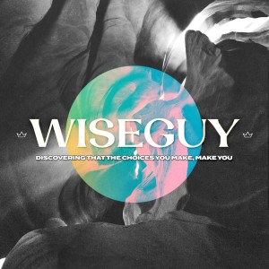 WISEGUY - Part 1