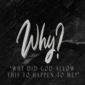 Why? - Part 3