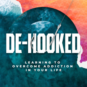 De-Hooked