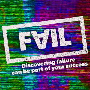 FAIL - Part 2