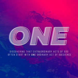 One - Part 1