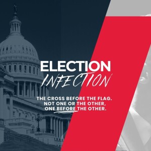 Election Infection