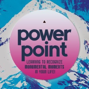 Power Point