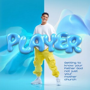 Player - Part 2