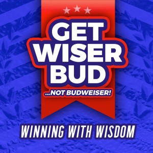 Eulogy to the Living - Get Wiser Bud Part 5