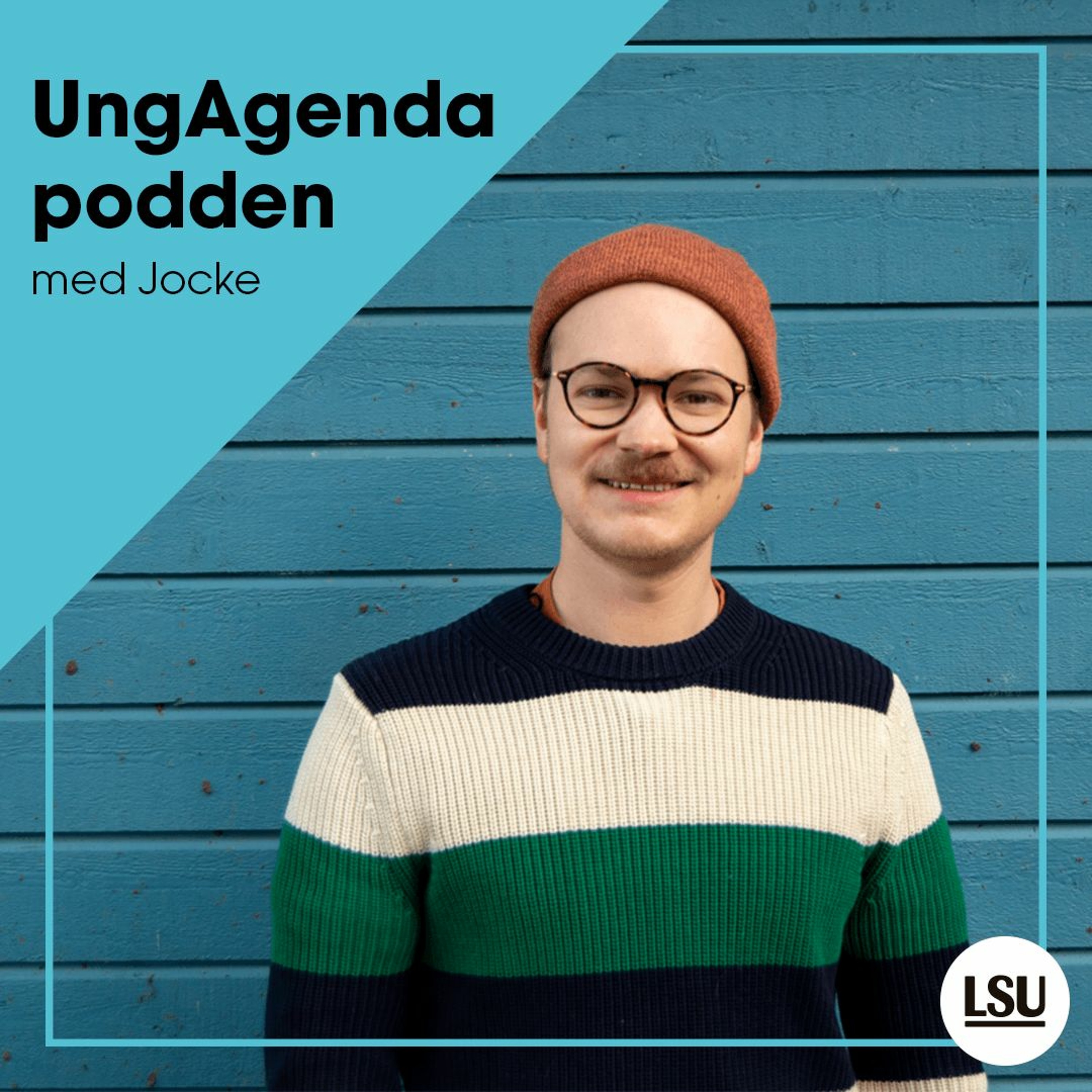 LSU Podcast