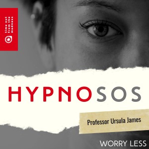 #31 Worry Less