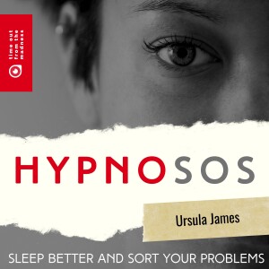 #90 Sleep Better and Sort Your Problems