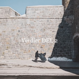 Verdier del 2