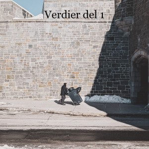 Verdier del 1