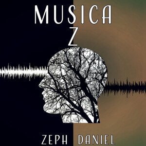 MUSICA Z