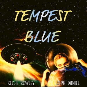 Tempest Blue
