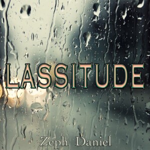 Lassitude