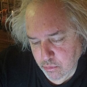 Child Trafficking Sex/Murder Update
