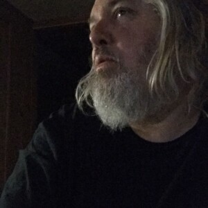 Episode 1392 - HALL OF MIRRORS