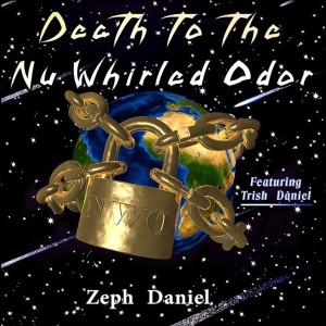 Death To The Nu Whirled Odor