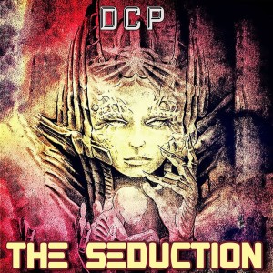 The Seduction - DCP
