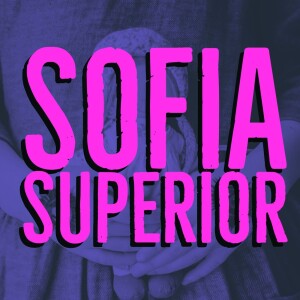 SOFIA SUPERIOR
