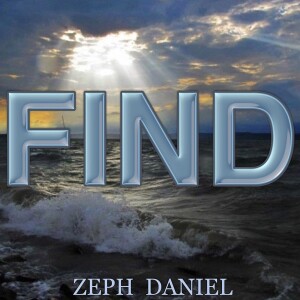 Find    