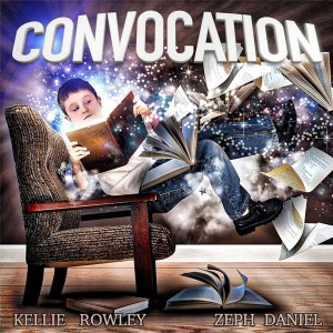 CONVOCATION