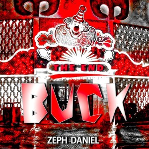 BUCK (THE END)