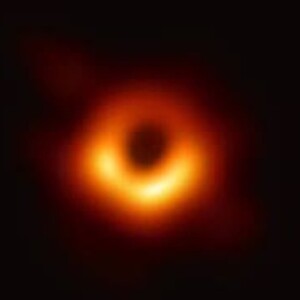 Non-theoretical Wormhole