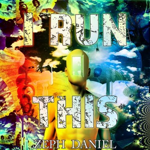 I RUN THIS