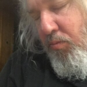 Episode 1603 - The Tempest