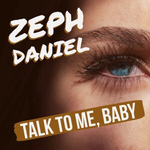 Talk To Me Baby
