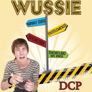 WUSSIE - DCP