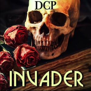 INVADER - DCP