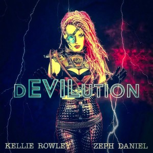 dEVILution