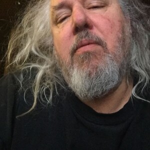 Episode 1580 - Where Are We?