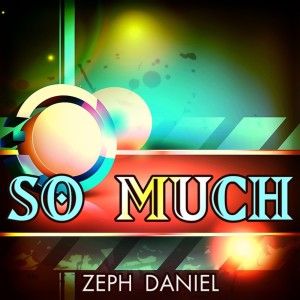 So Much