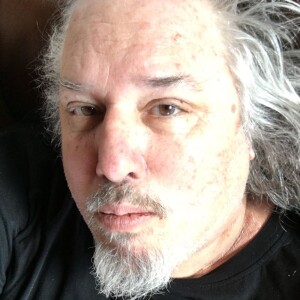 Unbounded Human Spirit