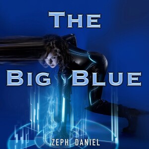 The Big Blue